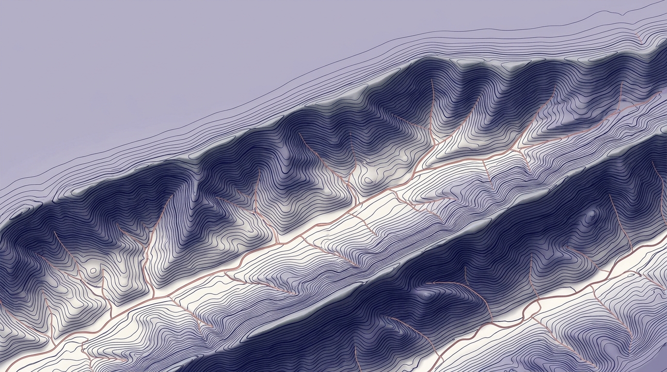 Virginia Gets $1M to Fix Water Systems Wrecked by Hurricane Helene