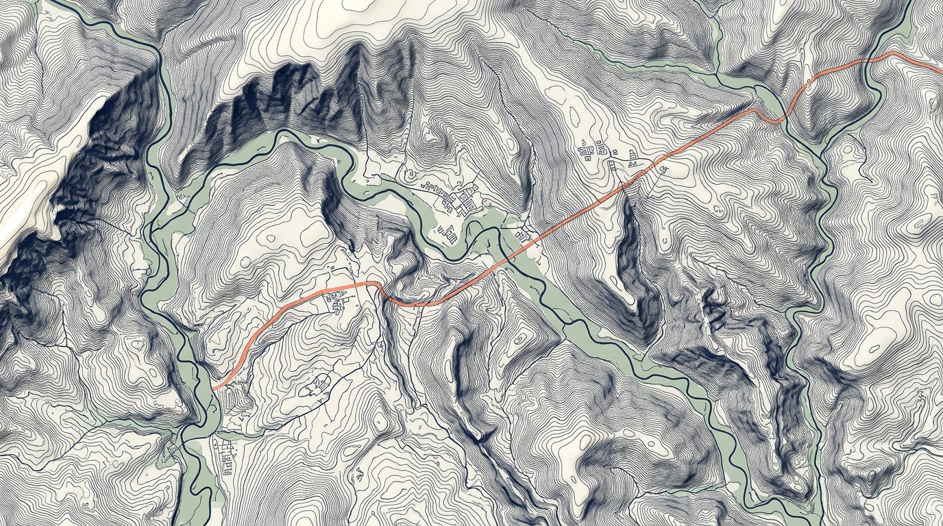 SC Gets $17.8M to Rebuild Water Systems Wrecked by Hurricane Helene