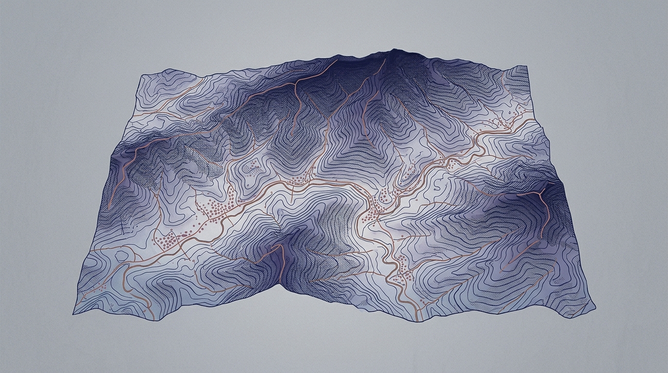 Eight Floyd County, KY Communities Getting $3M Water Treatment Upgrade