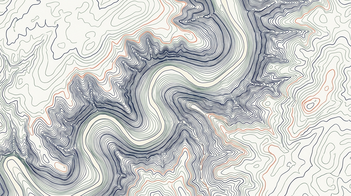 Marble Falls Moving Its Wastewater Plant Out of Texas Flood Zone