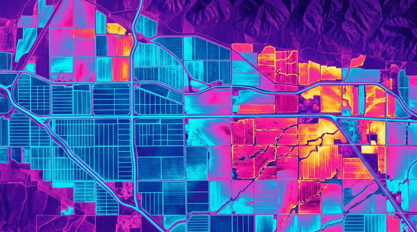 Kern County Water District Gets $3.25M to Reduce Groundwater Pumping