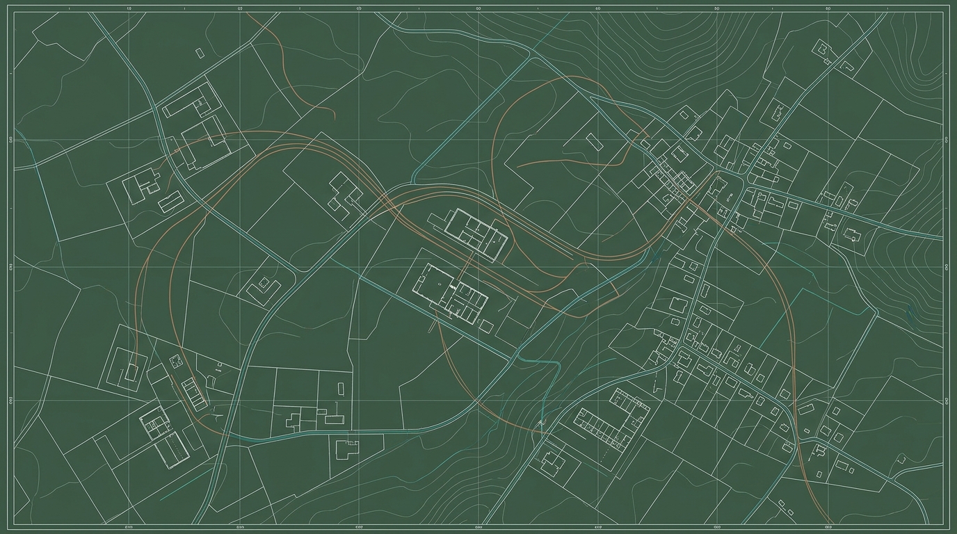 Livingston County Gets $1M to Clean Up Contaminated Sites Holding Back Local Economy