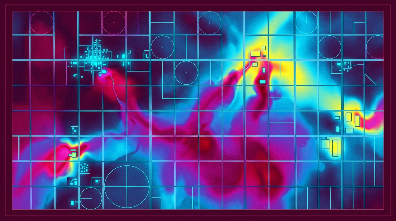 Iowa Gets $11.5M to Fight 'Forever Chemicals' in Drinking Water