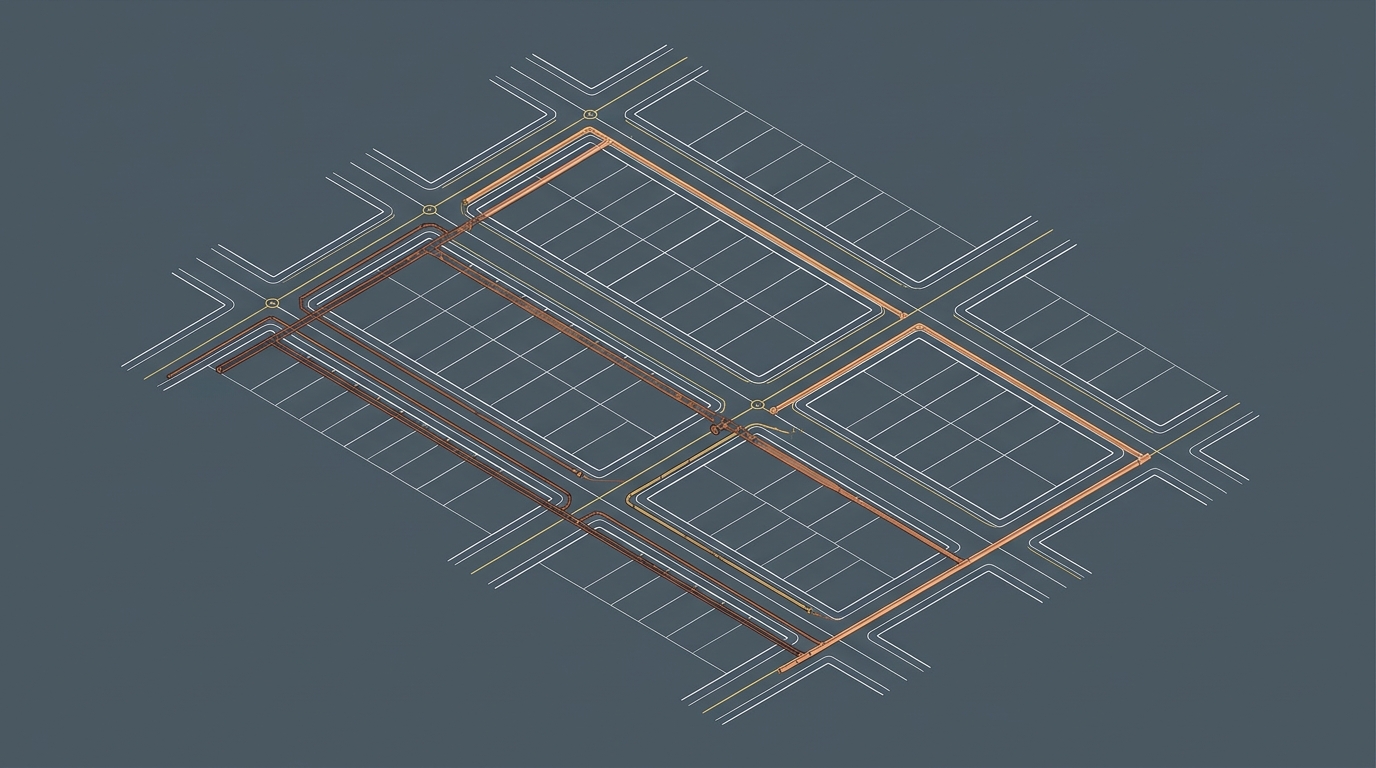 Montclair, CA Getting Nearly $1M to Replace 70-Year-Old Water Pipes
