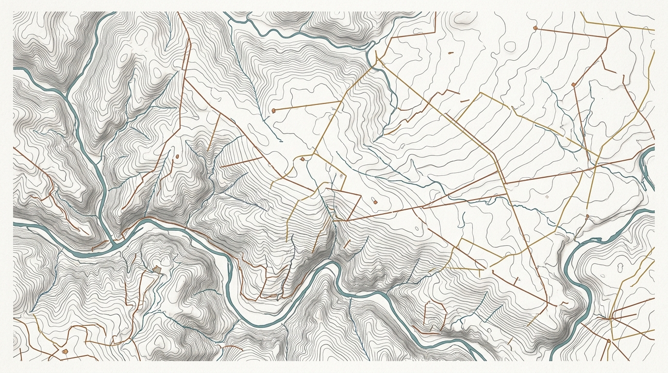Mississippi Gets $13.7M for Drinking Water Fixes, But the Crisis Runs Deep