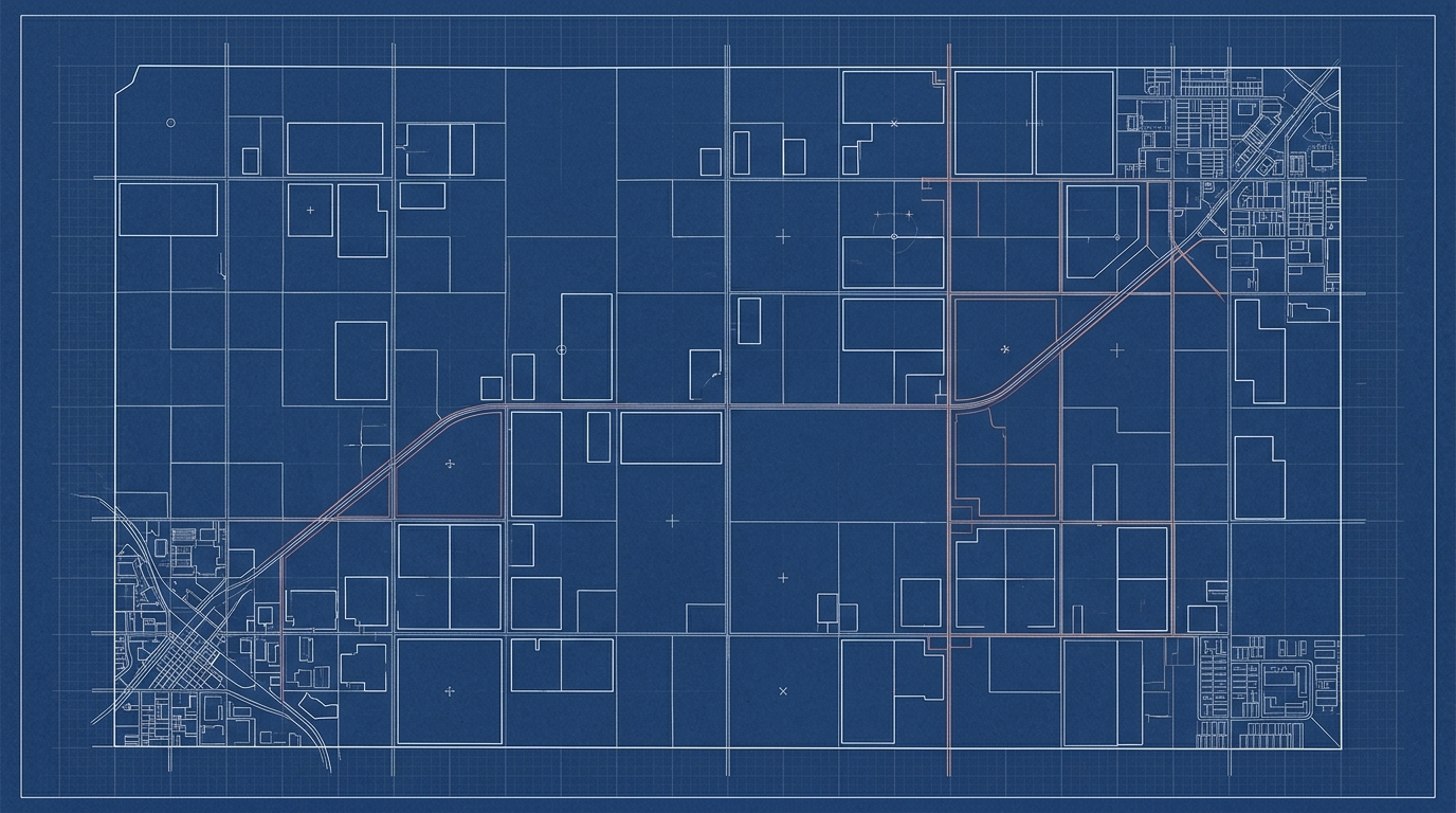 Franklin County, TN Gets $1.2M to Tackle Contaminated Sites Blocking Redevelopment