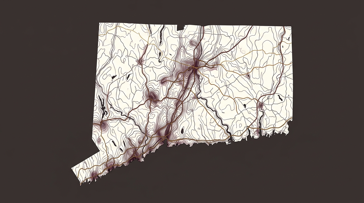 Connecticut Using Geo-Targeting to Direct Mobile Pharmacy to Drug Users Most at Risk for HIV