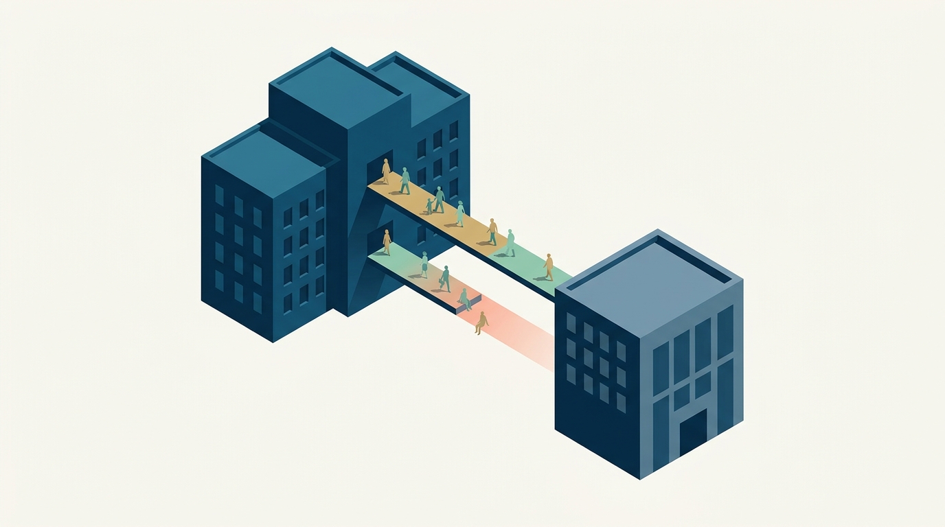 Colorado Hospitals Testing Bedside Methadone Enrollment to Curb Overdose Deaths