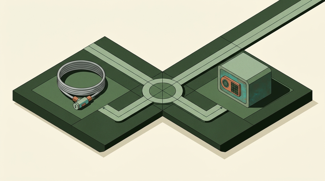 Pennsylvania Study Tests Whether Gun Owner Choice Leads to Safer Storage