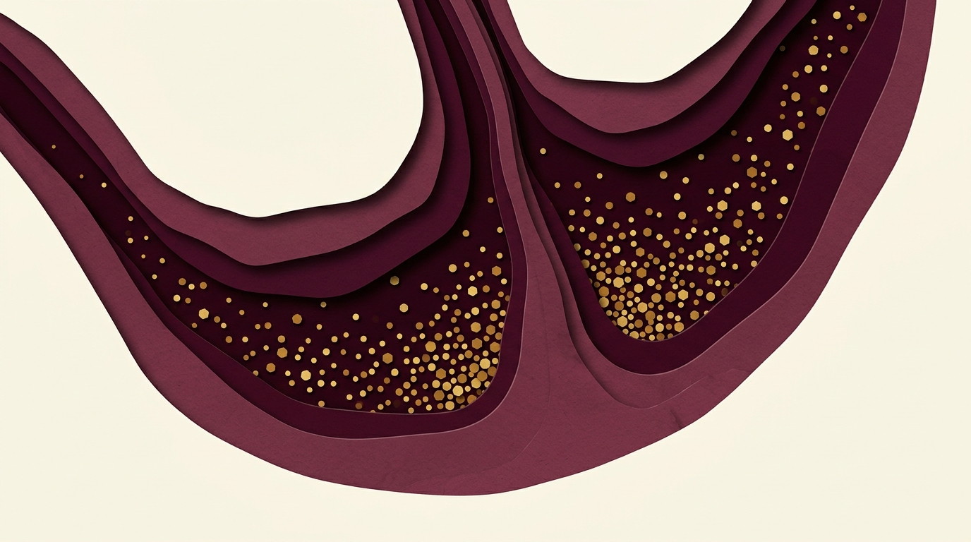 Texas Researchers Investigate Whether Microplastics Are Triggering Preterm Births