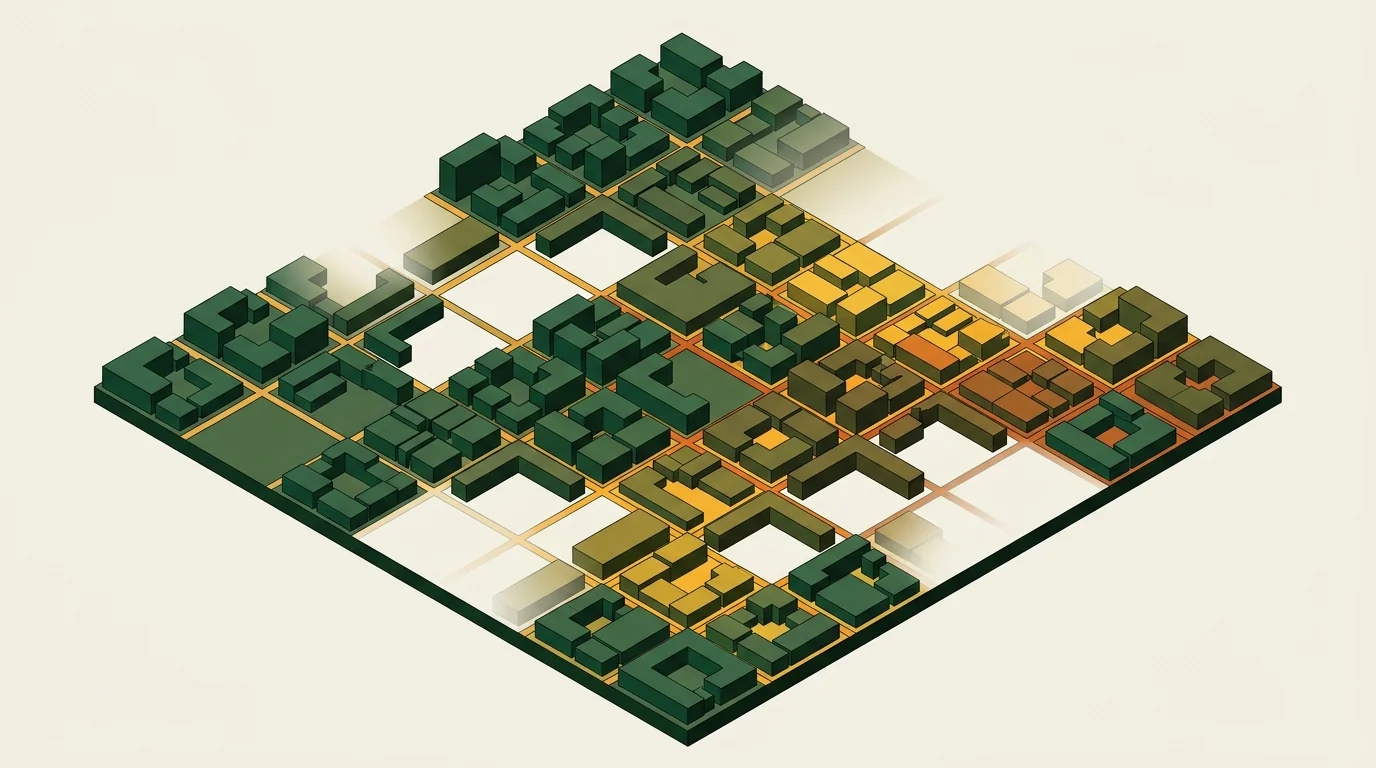 U.S. Cities Are Fighting the Opioid Crisis Without Knowing How Many People Inject Drugs