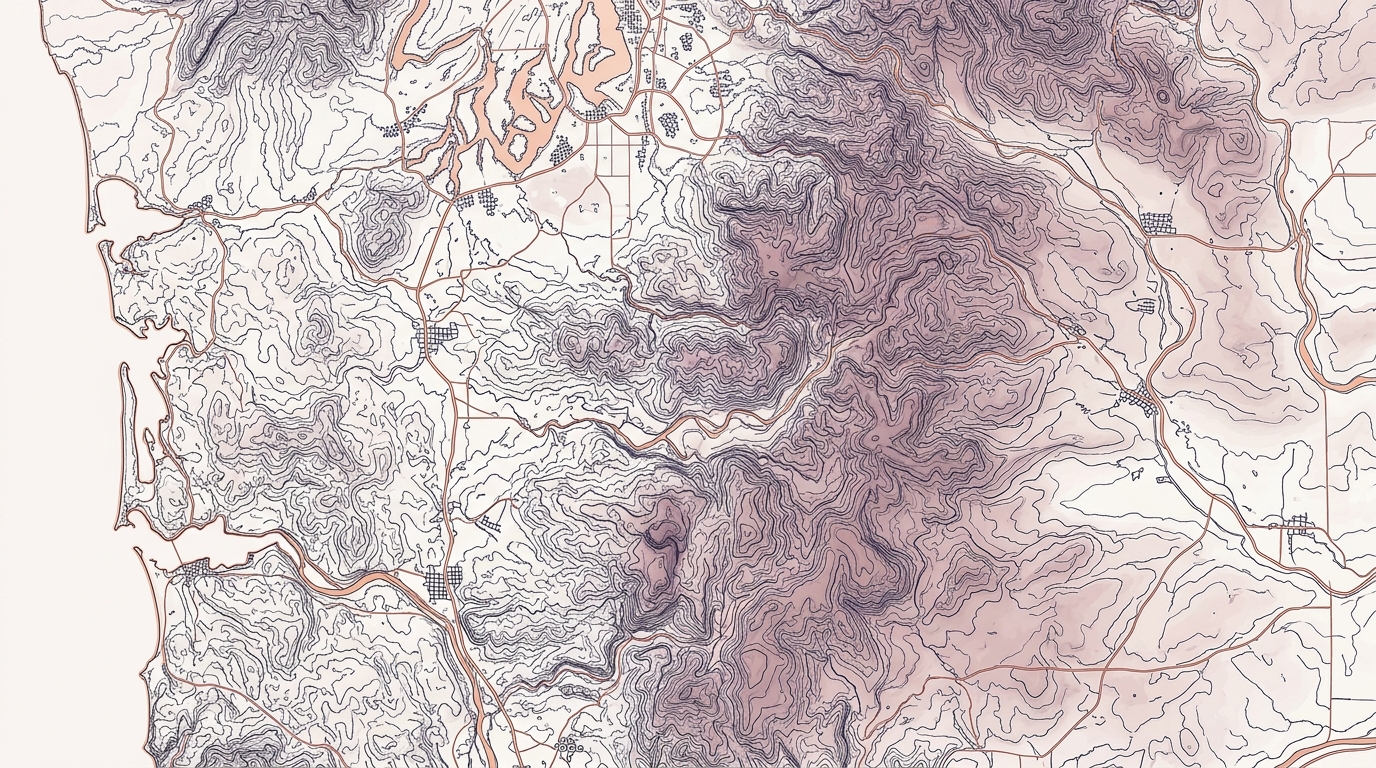 Five Rural Washington Transit Agencies Get $4M to Modernize Aging Bus Fleets