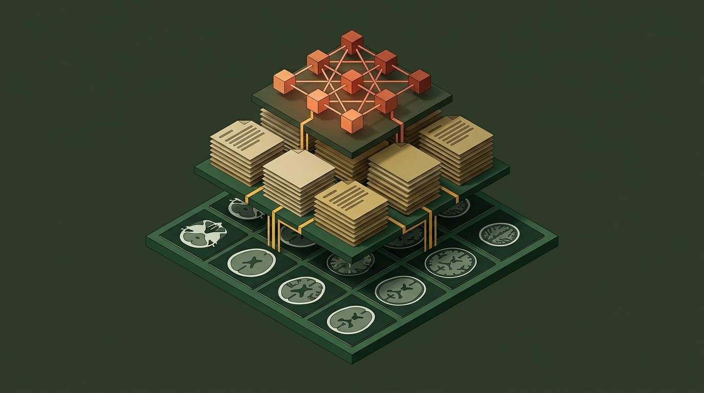 Connecticut Researchers Building AI to Predict Epilepsy After Brain Injury