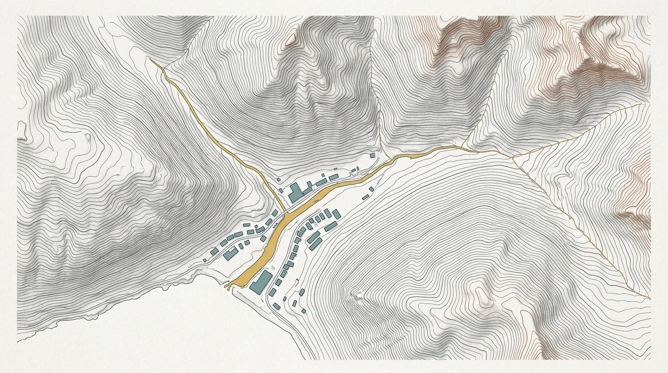 Alaska Targeting Diesel Dependency in 11 Rural School Buildings