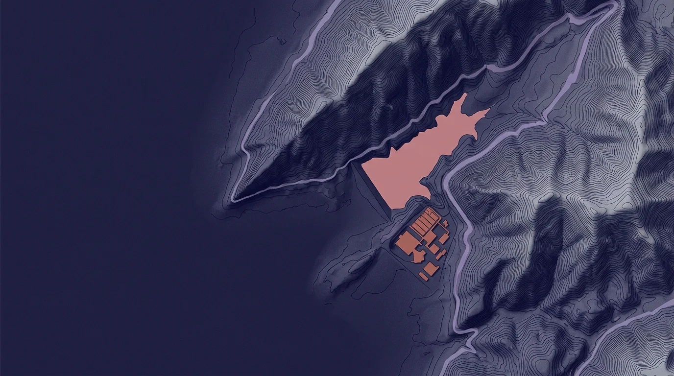 St. George, Utah Building $100M+ Water Plant Expansion as Desert Growth Strains Supply