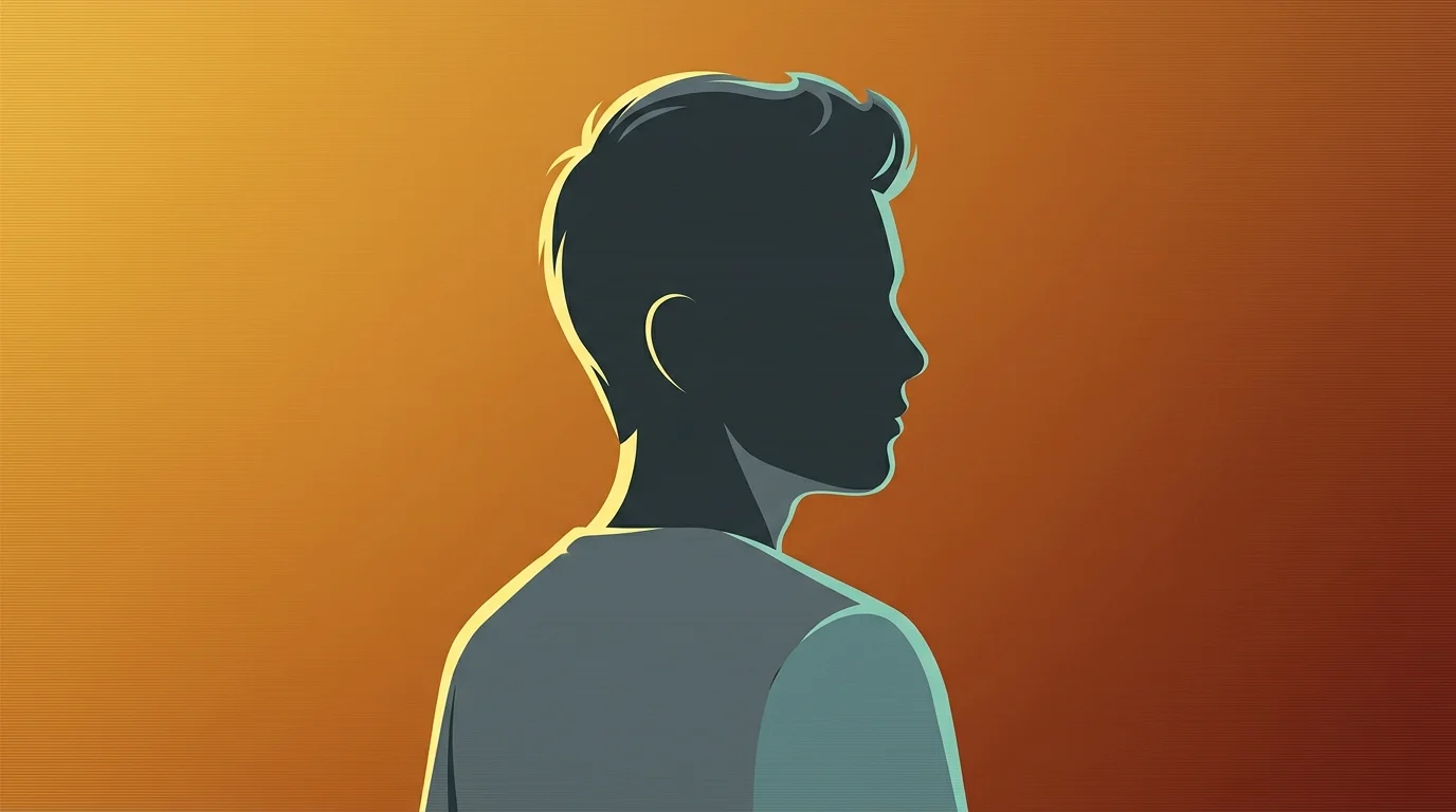 HHS Awards $5.1M to Bring Life Skills Education to At-Risk Teens