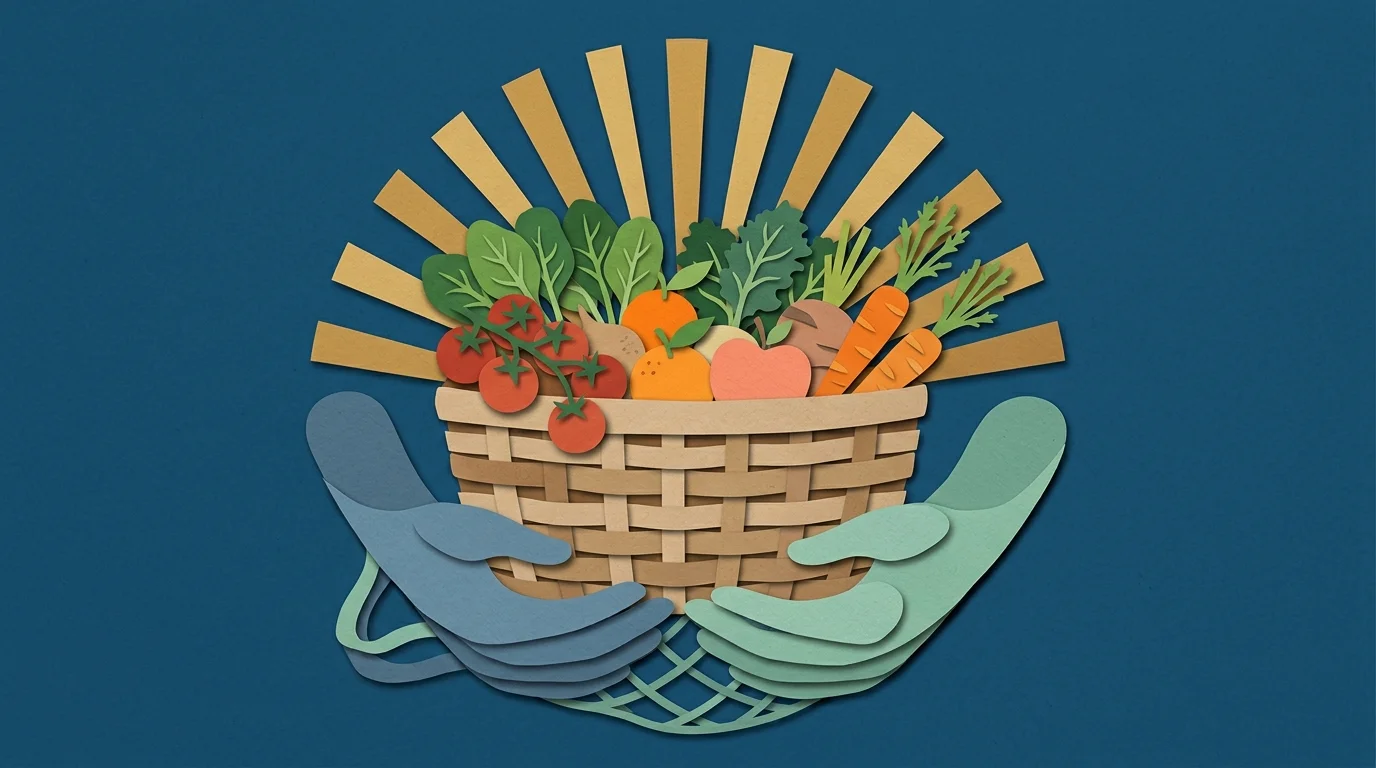 USDA Sends Nearly $901K to Feed Low-Income Kids This Summer