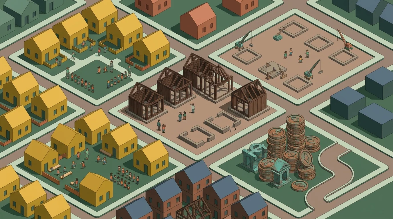 Multnomah County Still Hunting for Preschool Providers as Free Pre-K Fund Swells