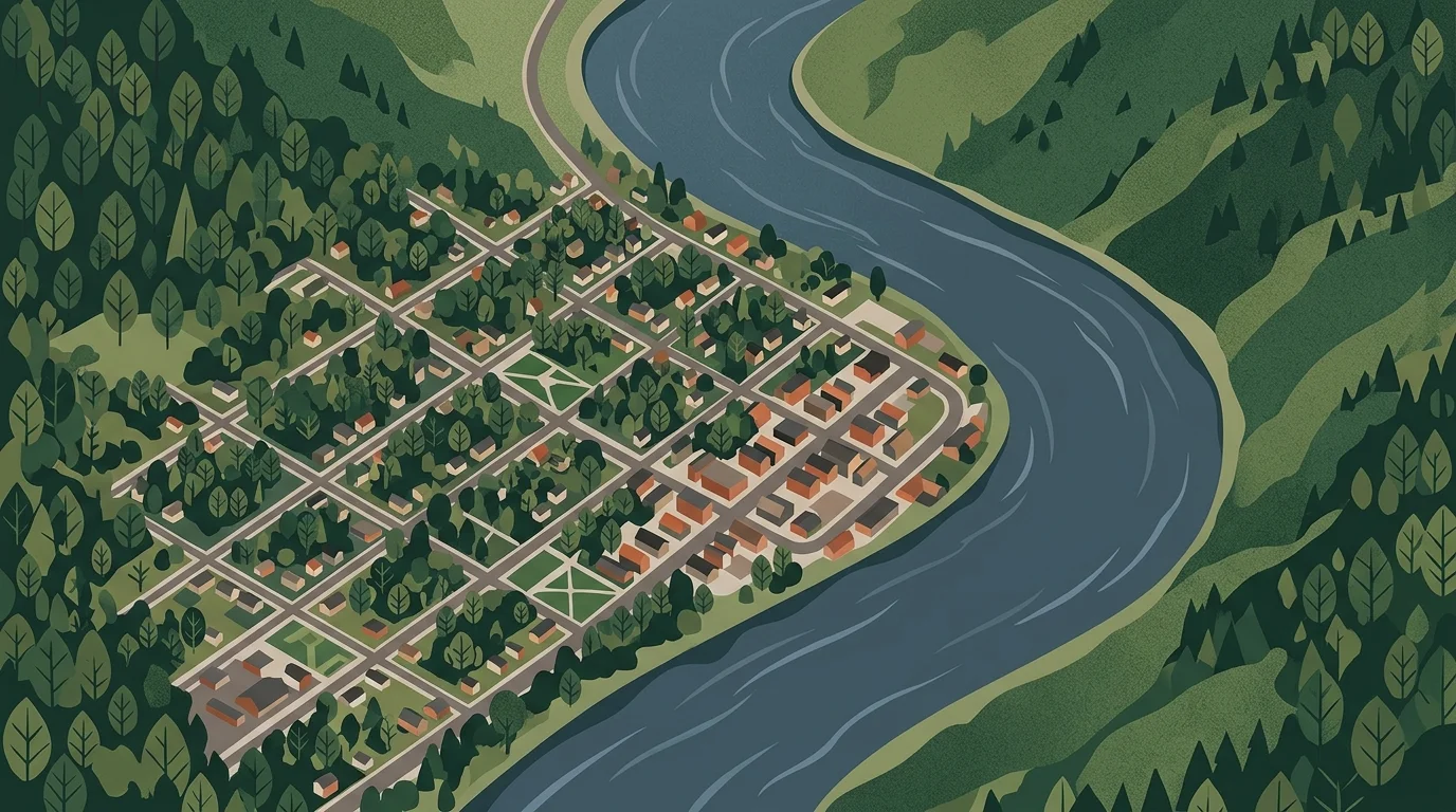 Hastings-on-Hudson Library Going Solar to Cut Energy Costs