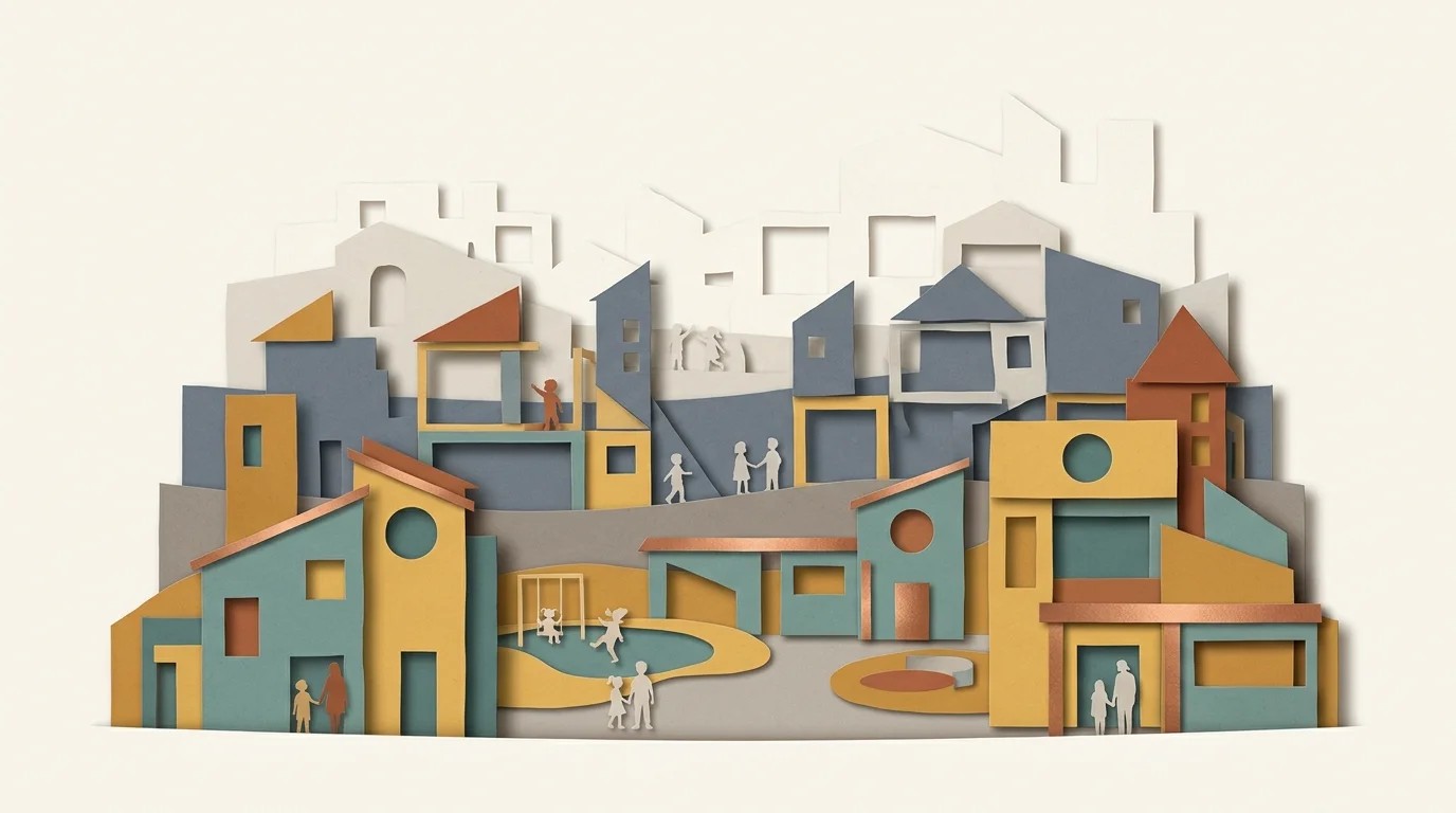 Multnomah County Expands Free Preschool Push, Six Years After Landmark Vote