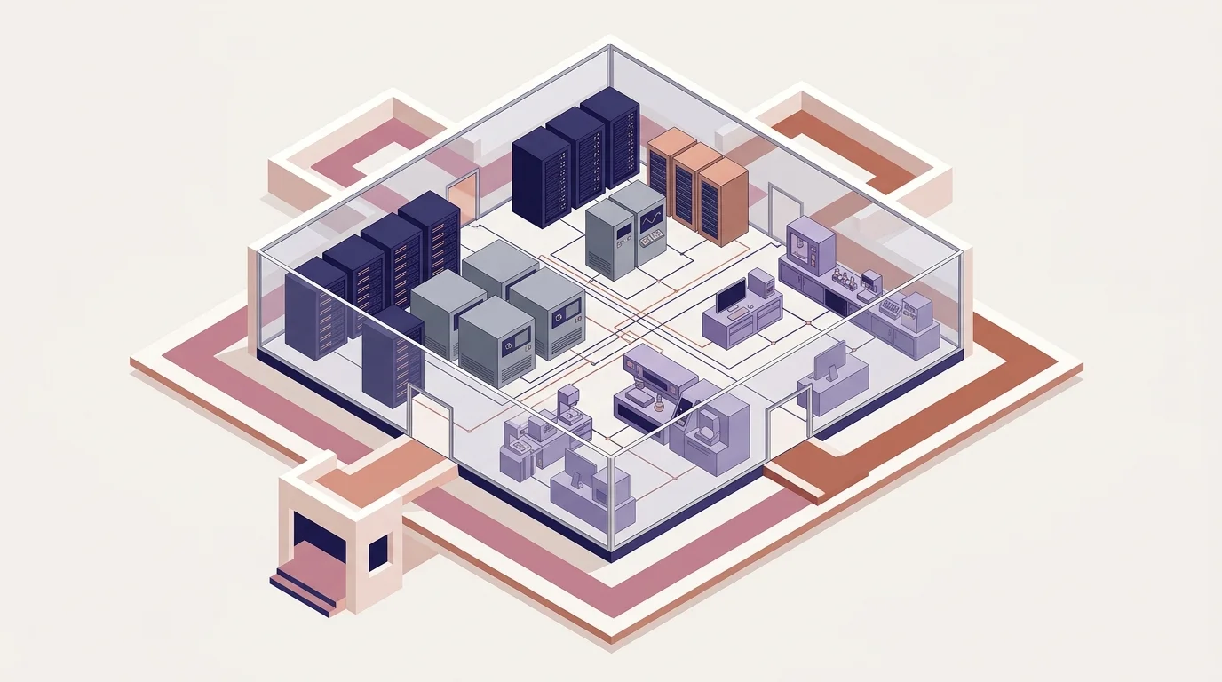 Alabama HBCU Gets $873K Pentagon Grant to Build AI and Quantum Labs