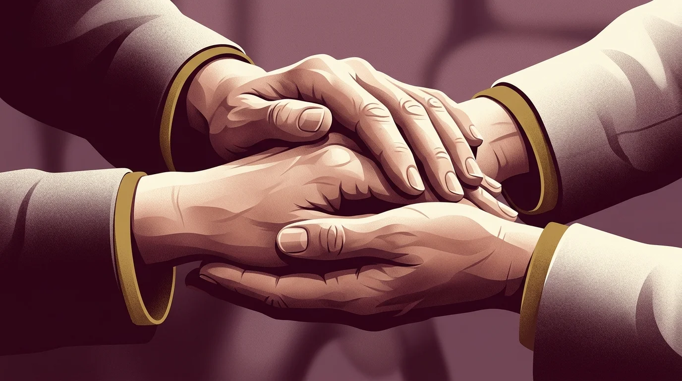 Boston Seeks Trauma Services for Neighborhoods Hit Hardest by Gun Violence