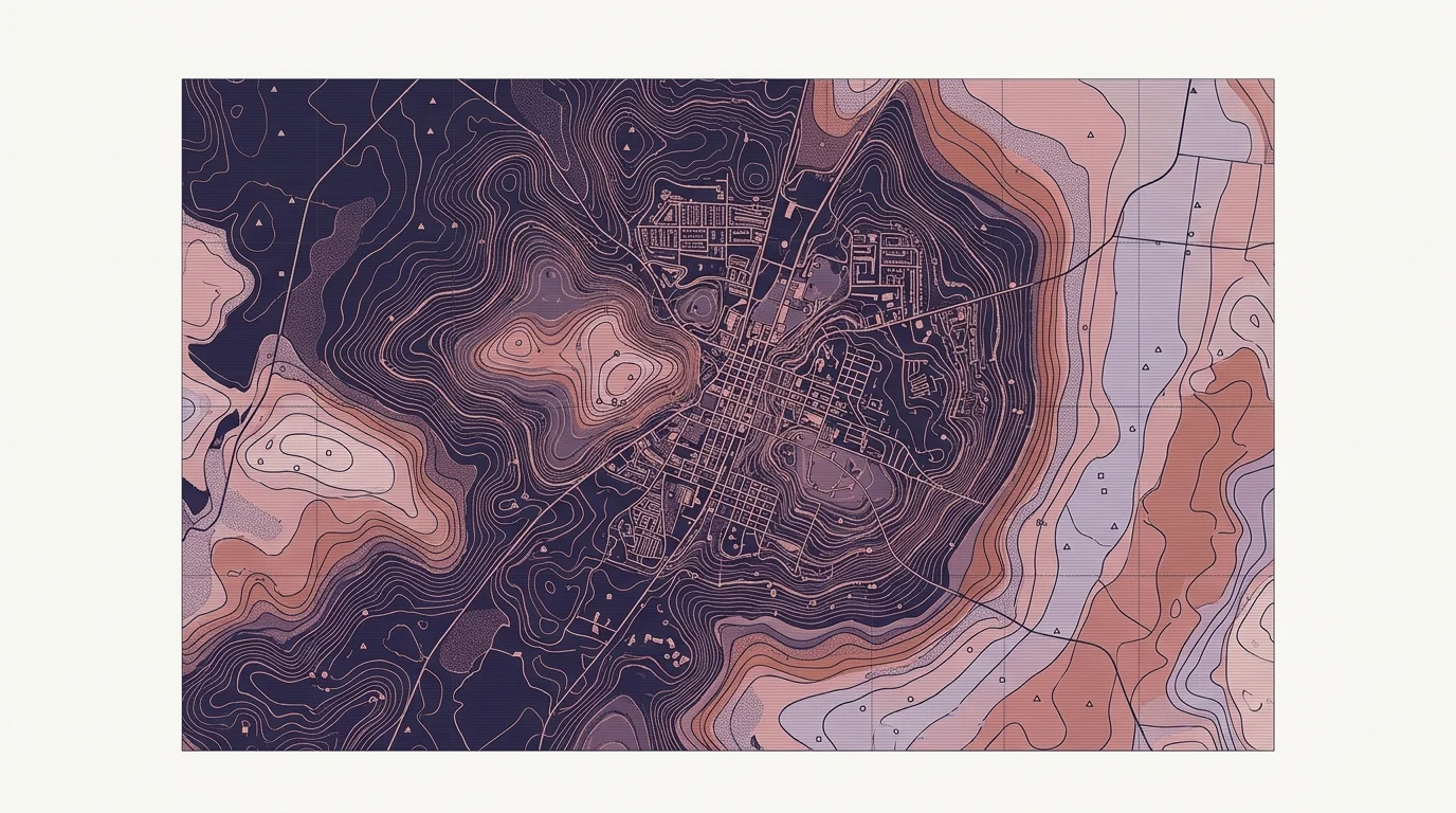 Starkville Adding 9th Water Well as MSU Town Races to Keep Up With Growth