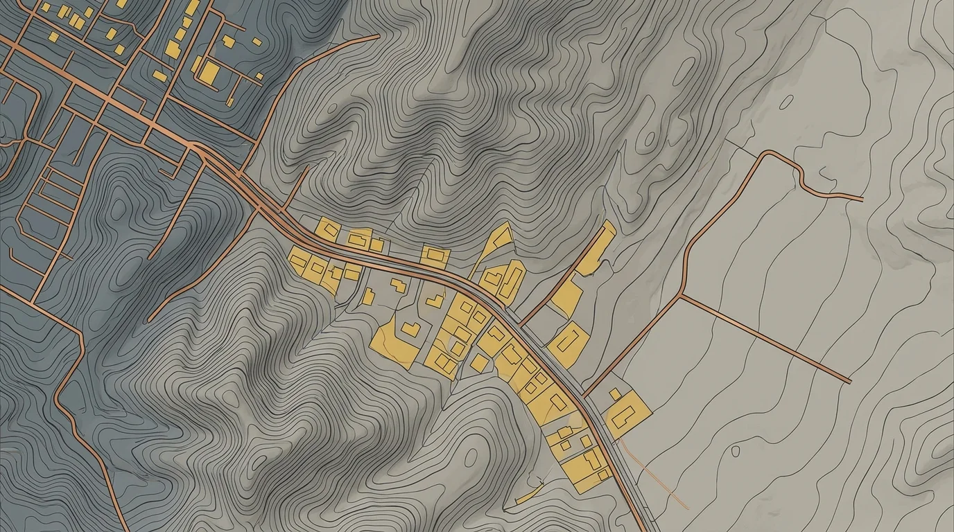 Coventry Moving to Extend Public Water Along Plains Road