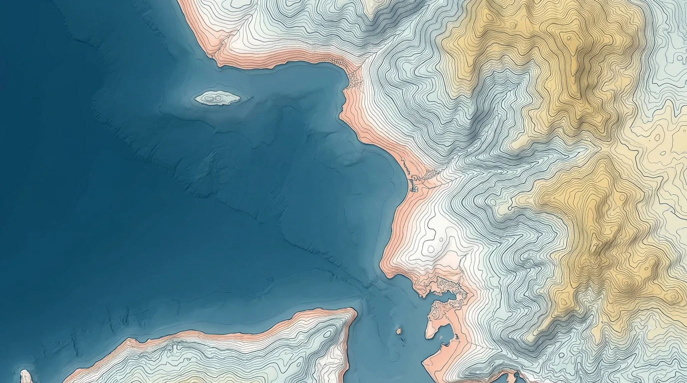 Michigan Tech Gets $140K to Build Climate Tools for Great Lakes' Most Vulnerable Communities