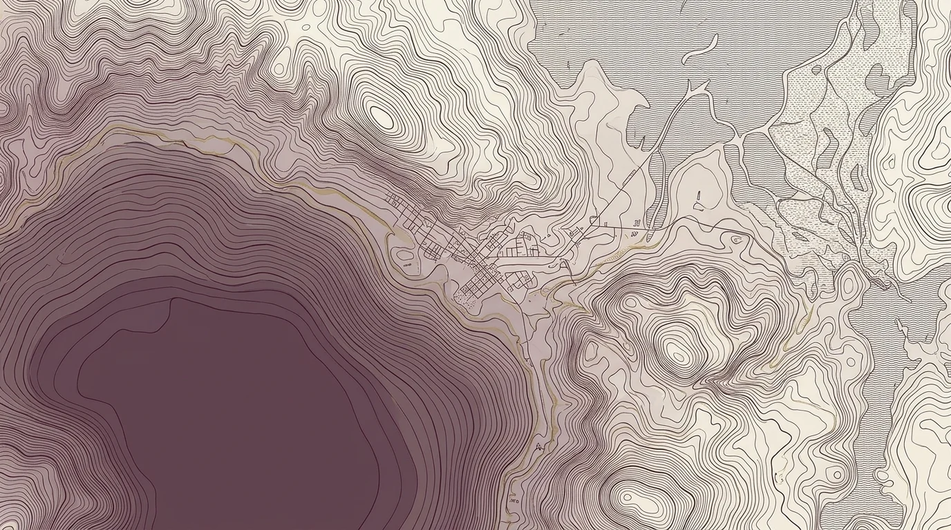 Montverde Moving Homes Off Septic to Protect Already-Damaged Lake Apopka