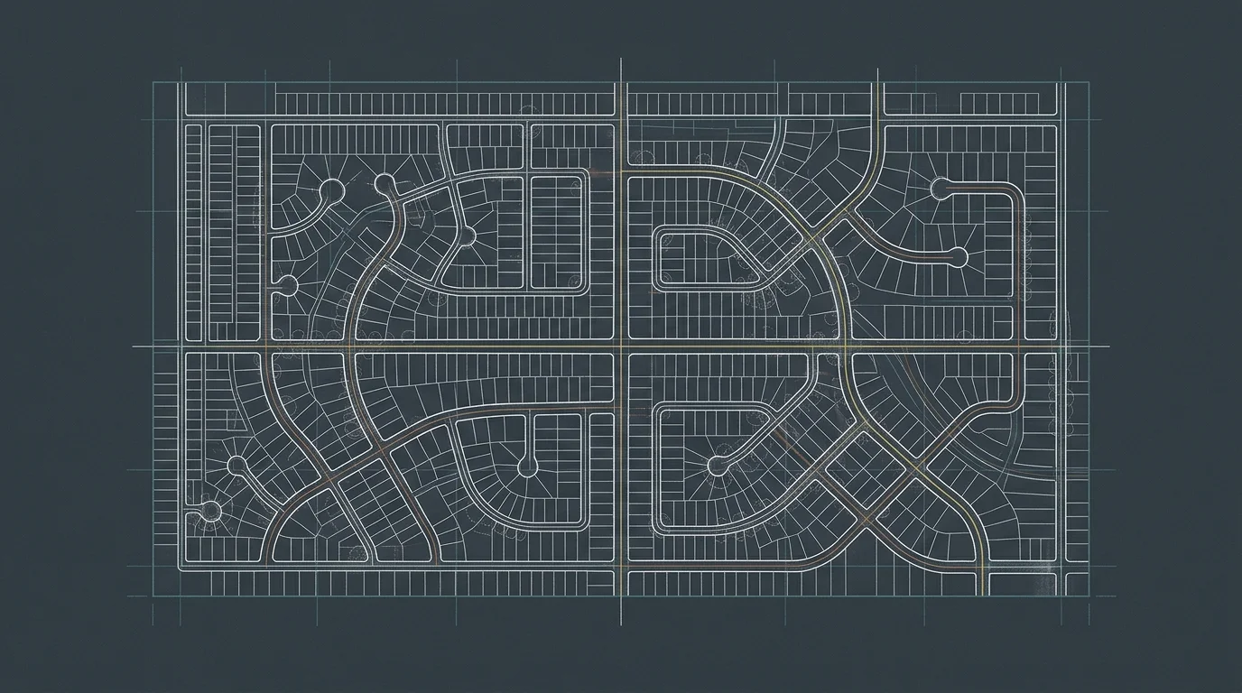 Wayland Spending $1.2M to Rebuild Aging Roads Over Three Years