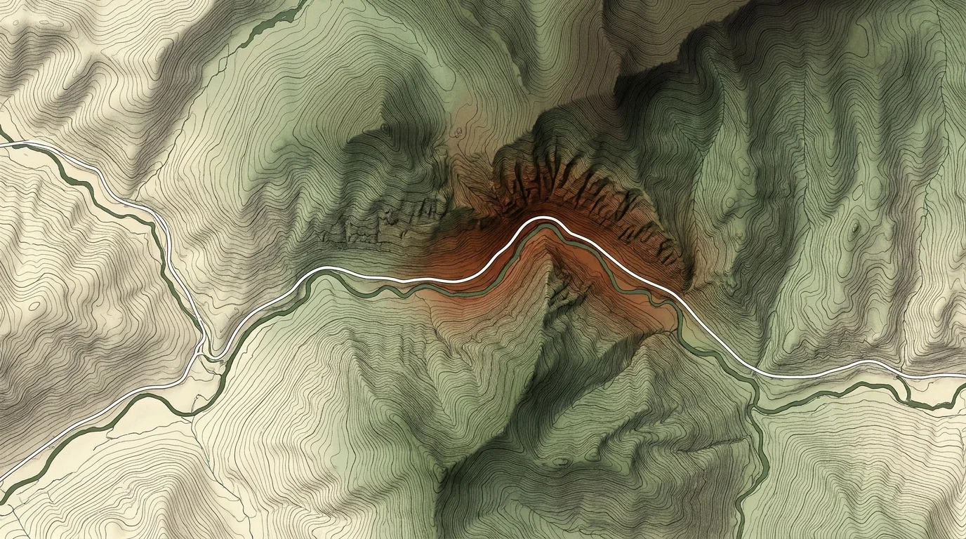 Washington State Gets $8.1M to Repair Stevens Pass Highway After Winter Storm