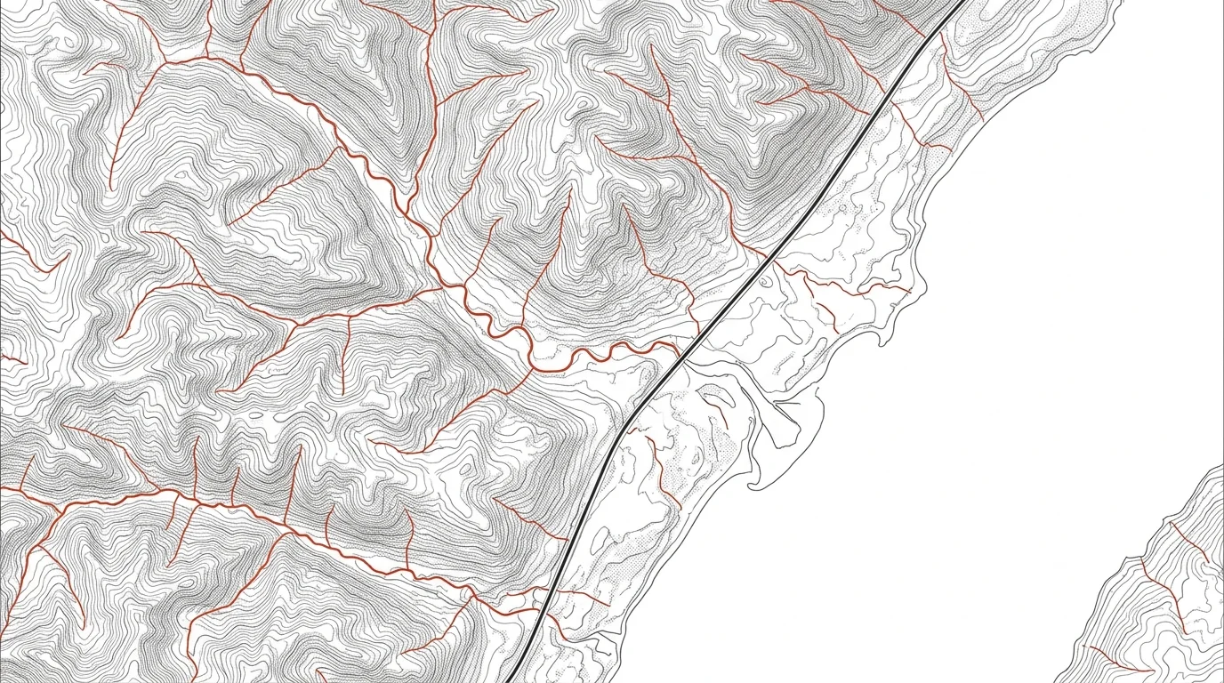 Yakutat, Alaska Getting $260K to Reopen Salmon Streams Blocked by Old Culverts