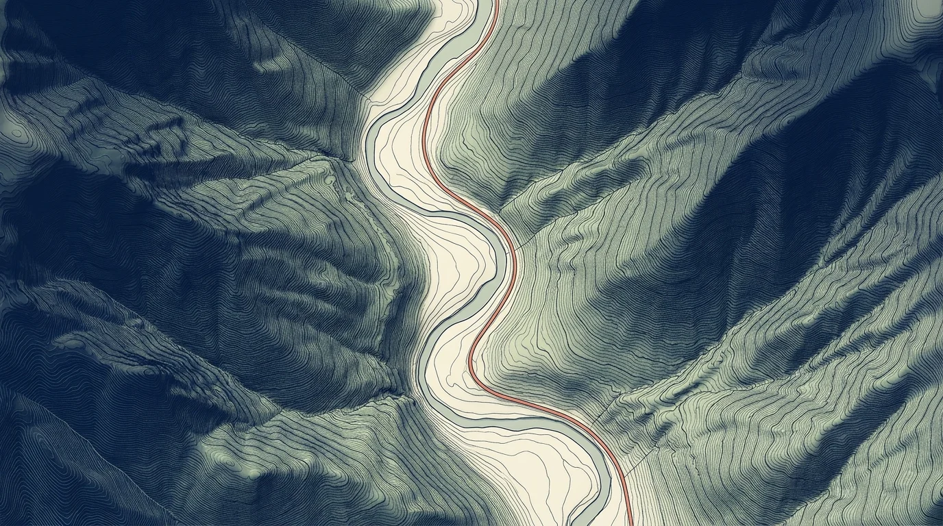 Archuleta County, Colorado Gets $720K to Shield Roads from Flooding