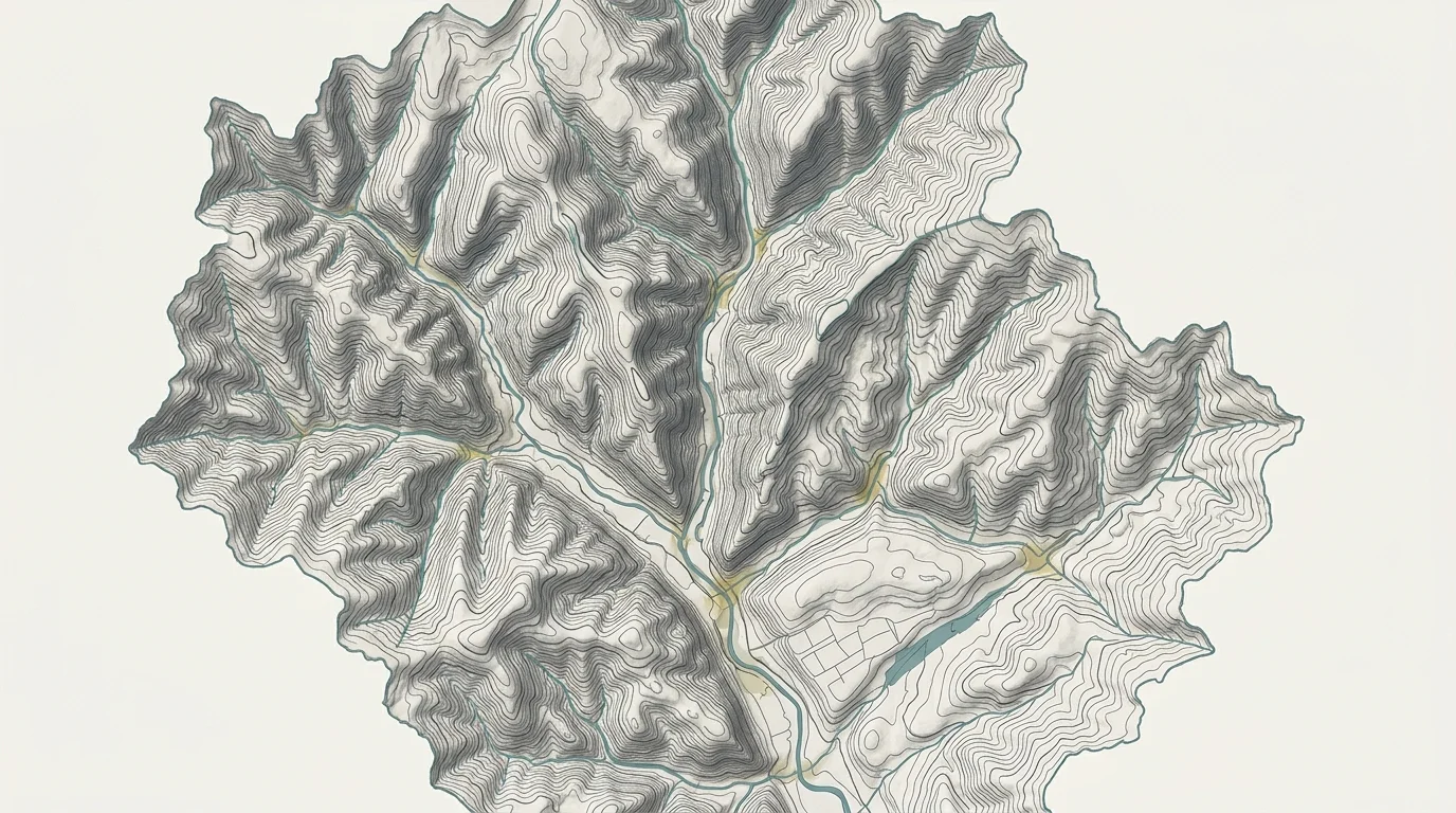 Burnet, Texas Getting $4.4M to Repair Flood-Damaged Watershed