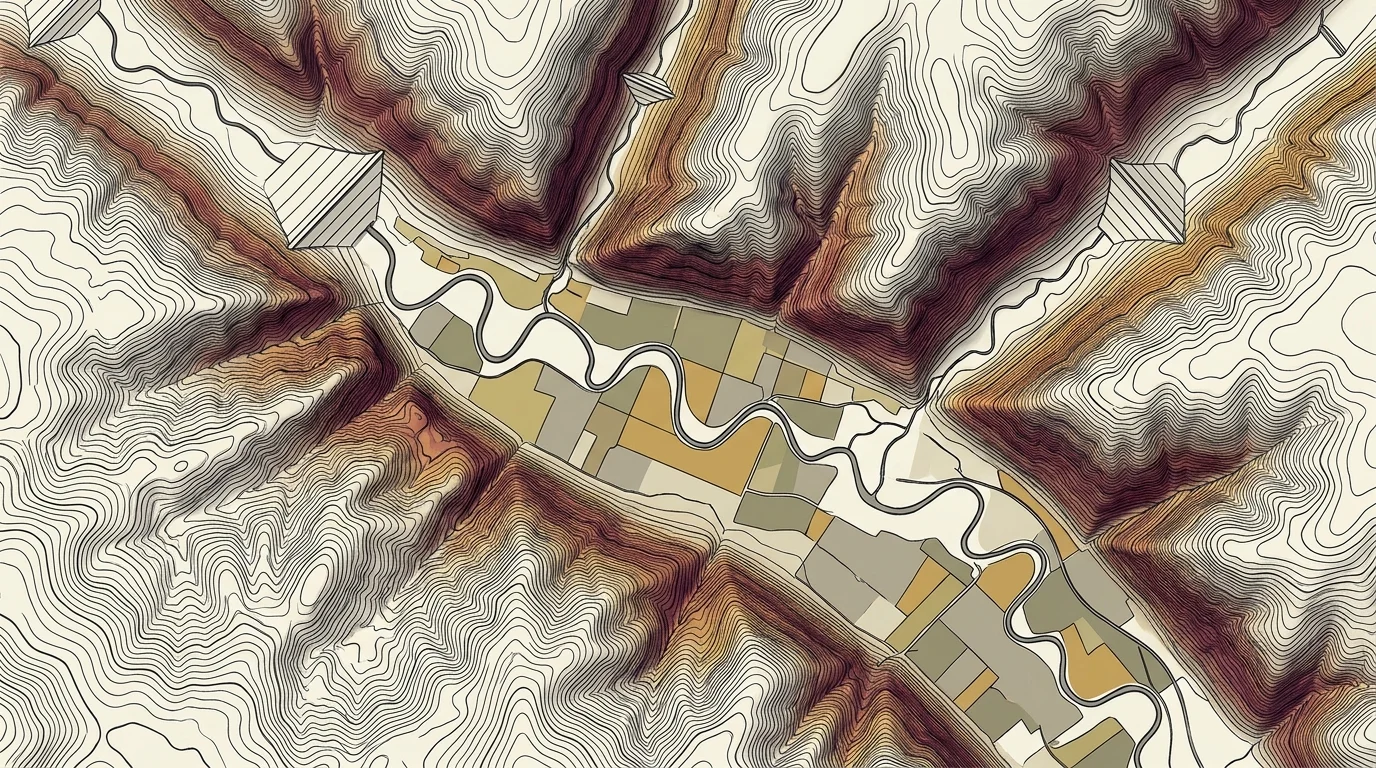 Butler and Logan Counties, Kentucky Getting $3M to Fix Flood-Damaged Dams