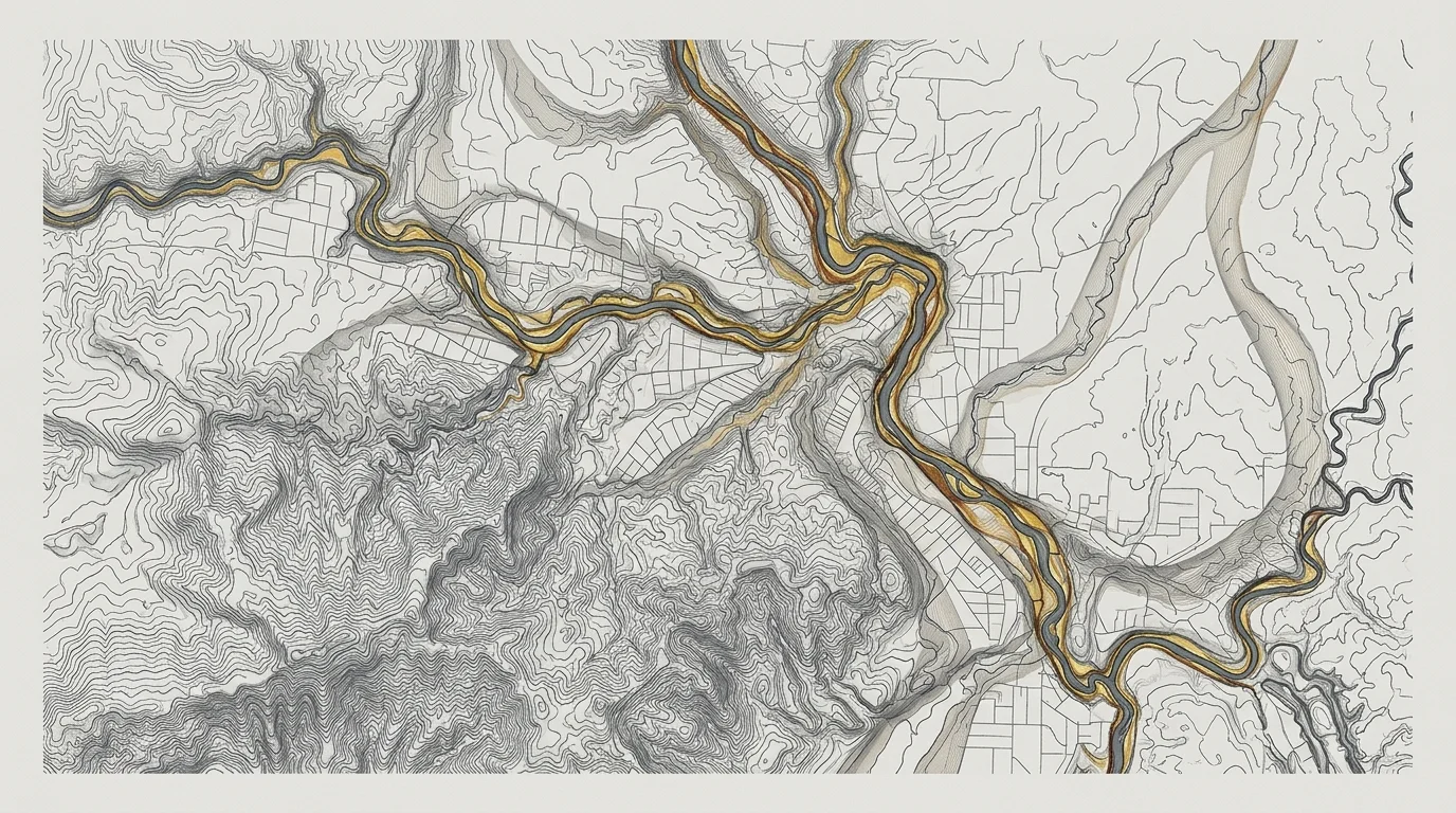 Missouri Mobilizes Against Avian Flu Outbreak Hitting Poultry Farms