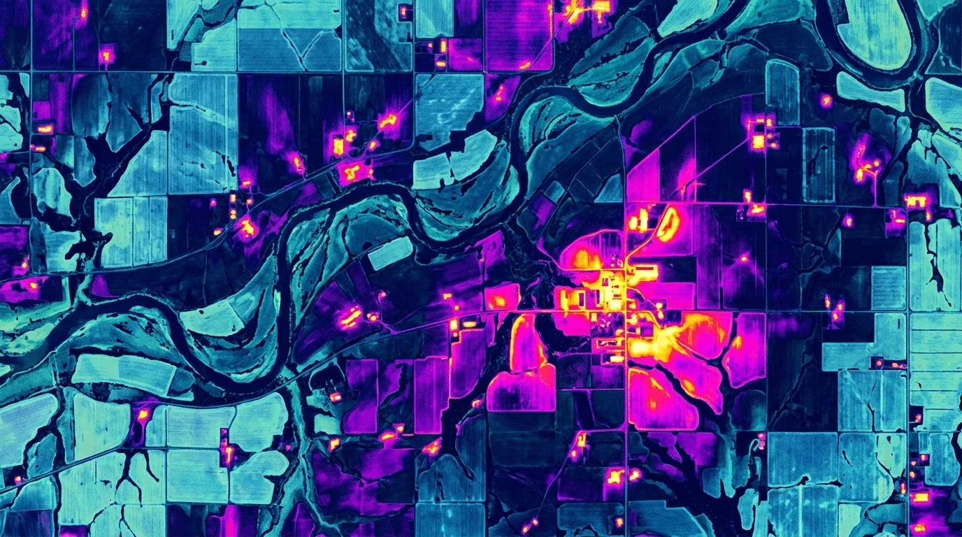 Arkansas Battles New Bird Flu Outbreak Threatening Its $4B Poultry Industry