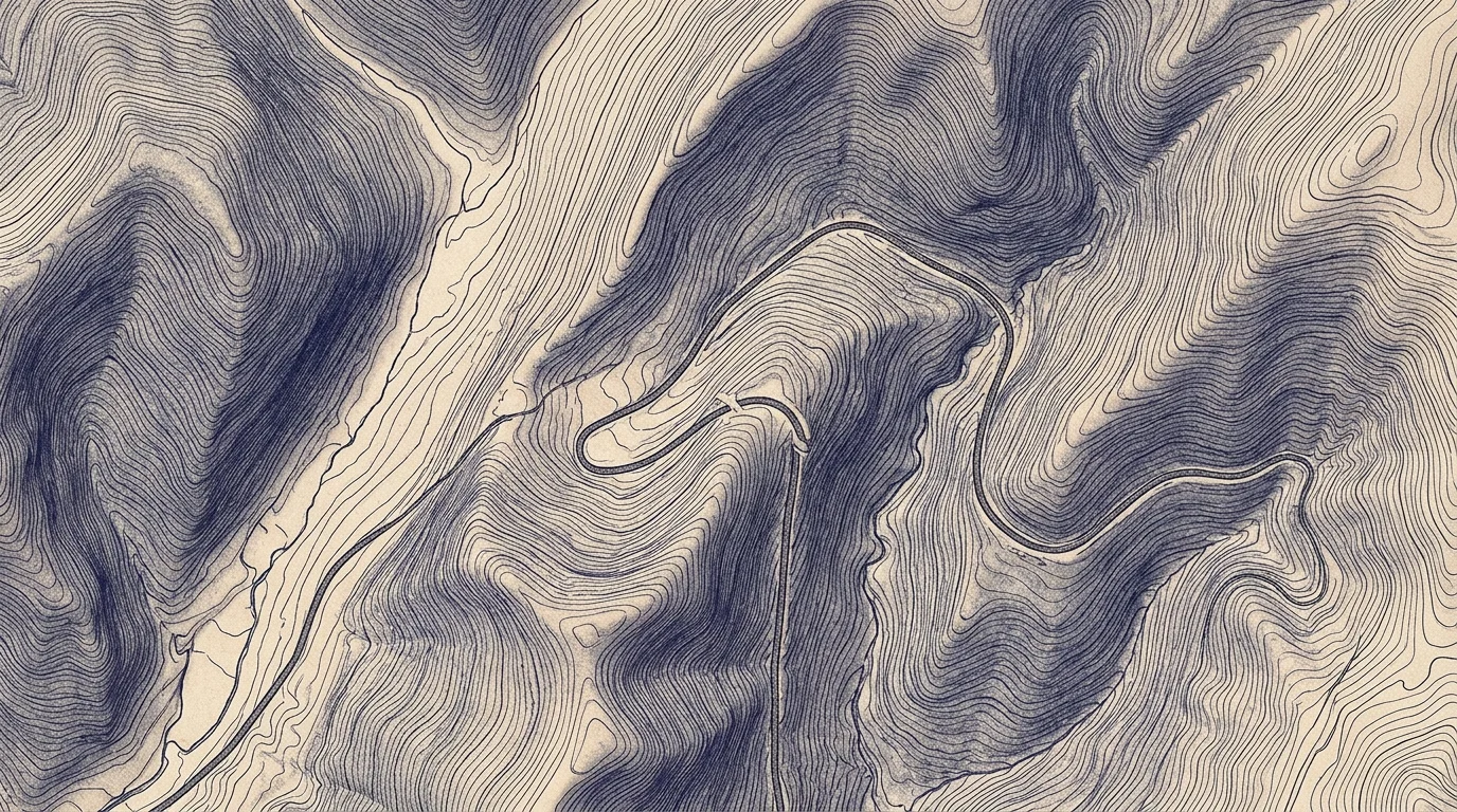 Northeast Tennessee Still Repairing Hurricane Helene Road Damage, 18 Months Later