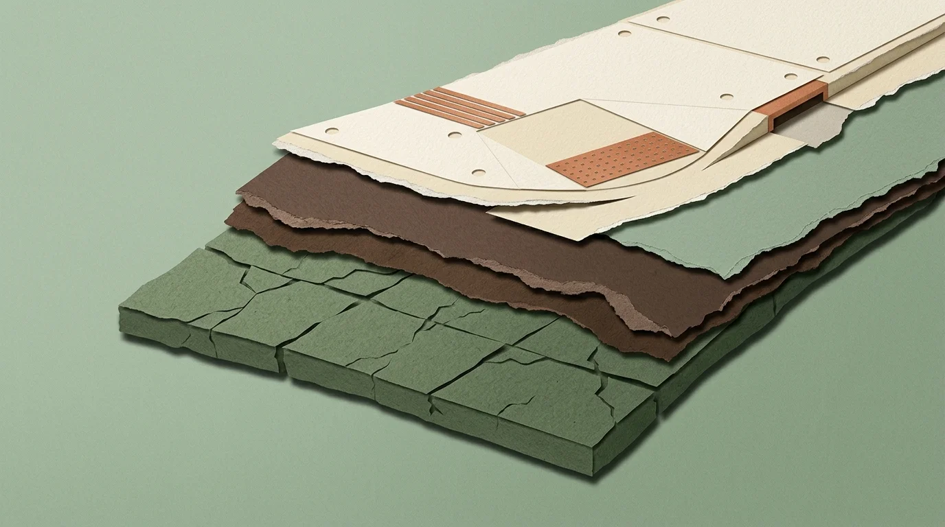 Louisiana Getting $2.7M to Replace Crumbling Concrete, Add Accessible Sidewalks on Lakewood Drive