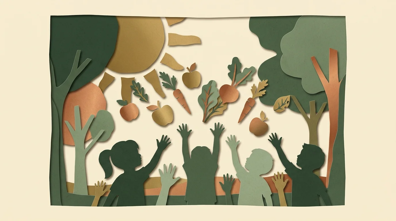 Minnesota Getting $3.8M to Keep Summer Grocery Benefits Flowing to 400,000+ Kids