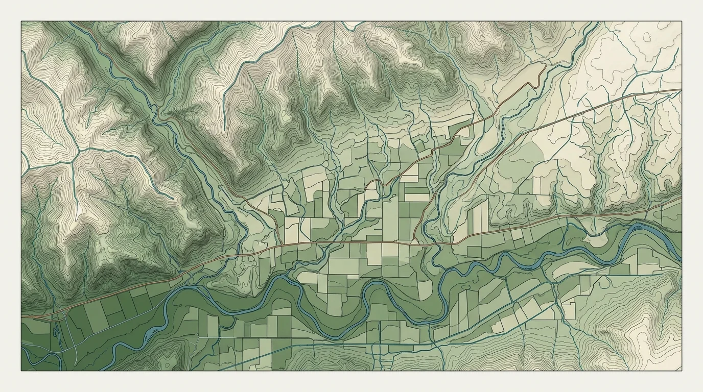 Montana Retrofitting Century-Old Irrigation Dam to Reopen Clarks Fork to Native Trout