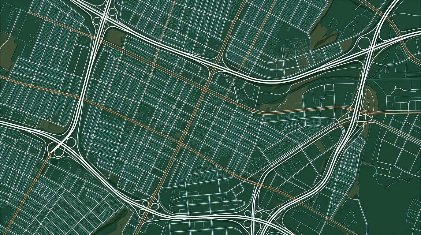 Newark Sharpens Its Plan to Stop Traffic Deaths With $400K Federal Grant