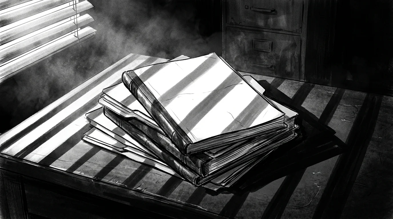 West Orange, NJ Hiring Forensic Auditor Amid Signs of Financial Irregularities