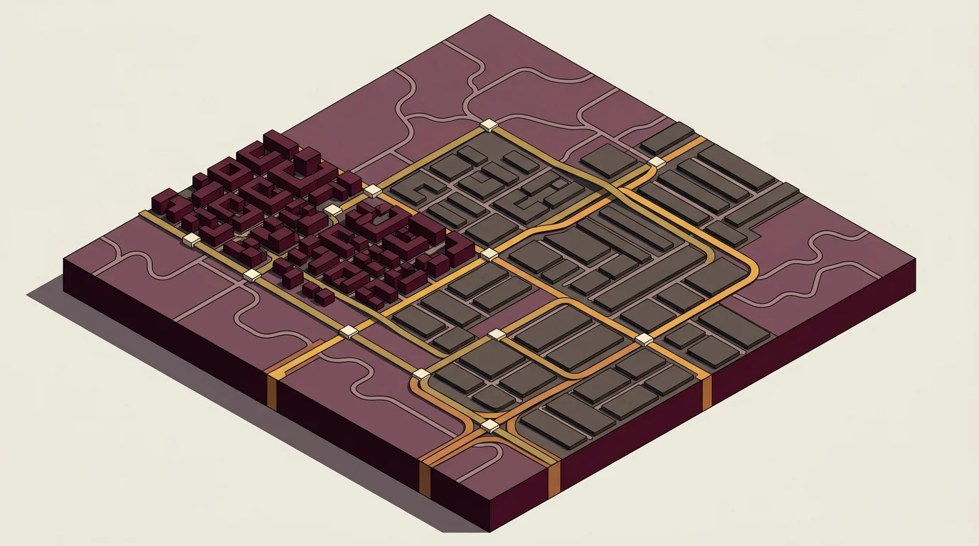 Williamsburg-Area Schools Turn to AI to Untangle a Growing Bus Route Puzzle