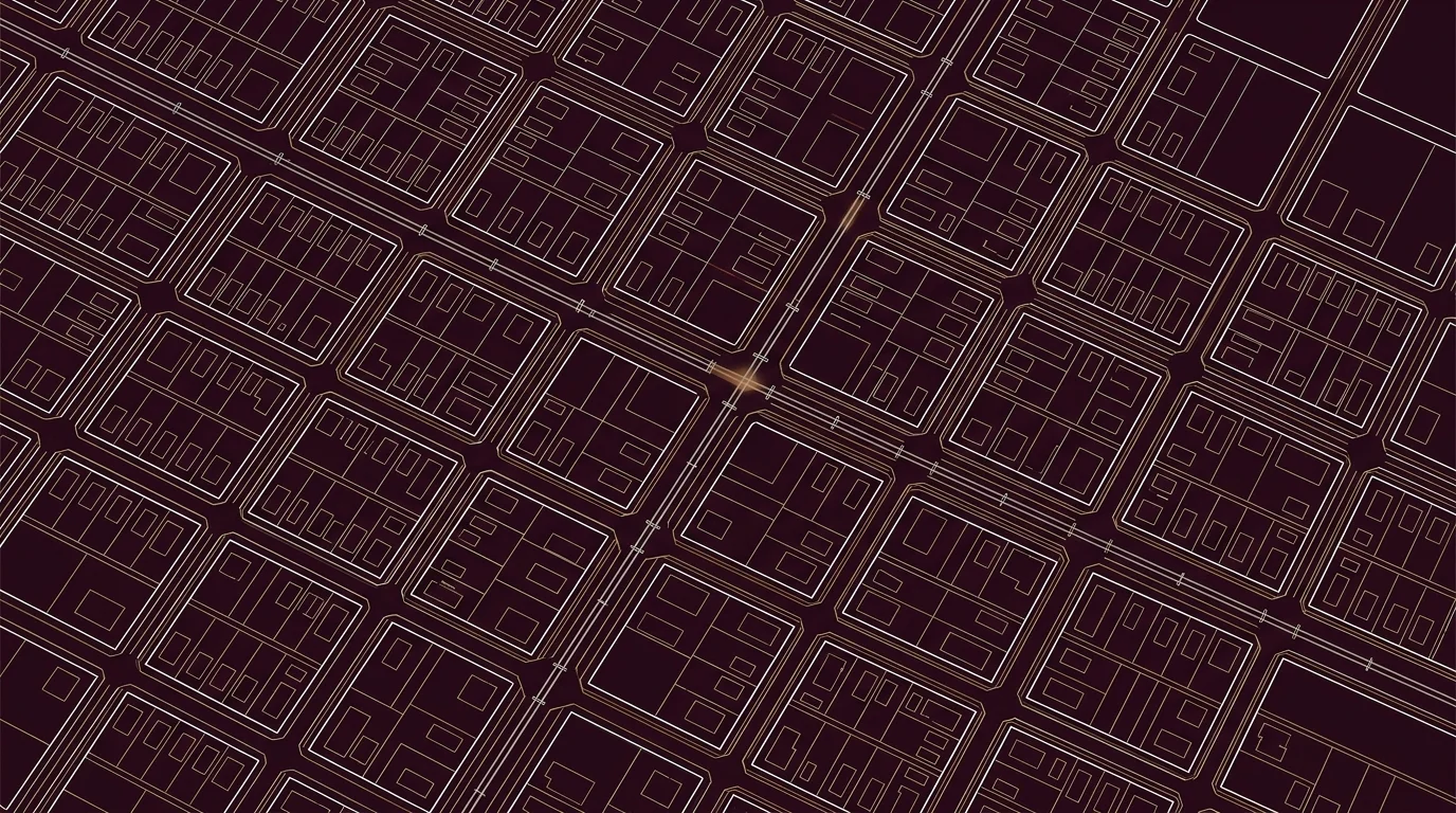 Walbridge, Ohio Replacing Aging Water Main on Its Main Street