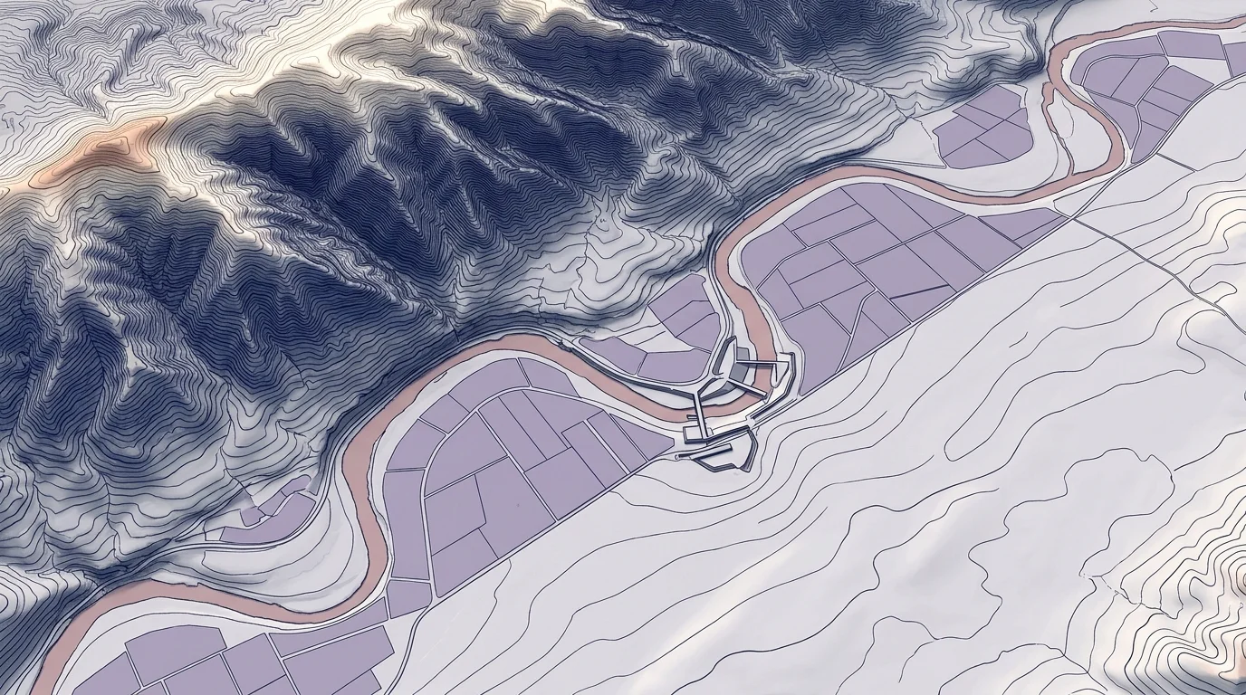 Montana Fixing Irrigation Dam to Reopen Clarks Fork to Native Trout