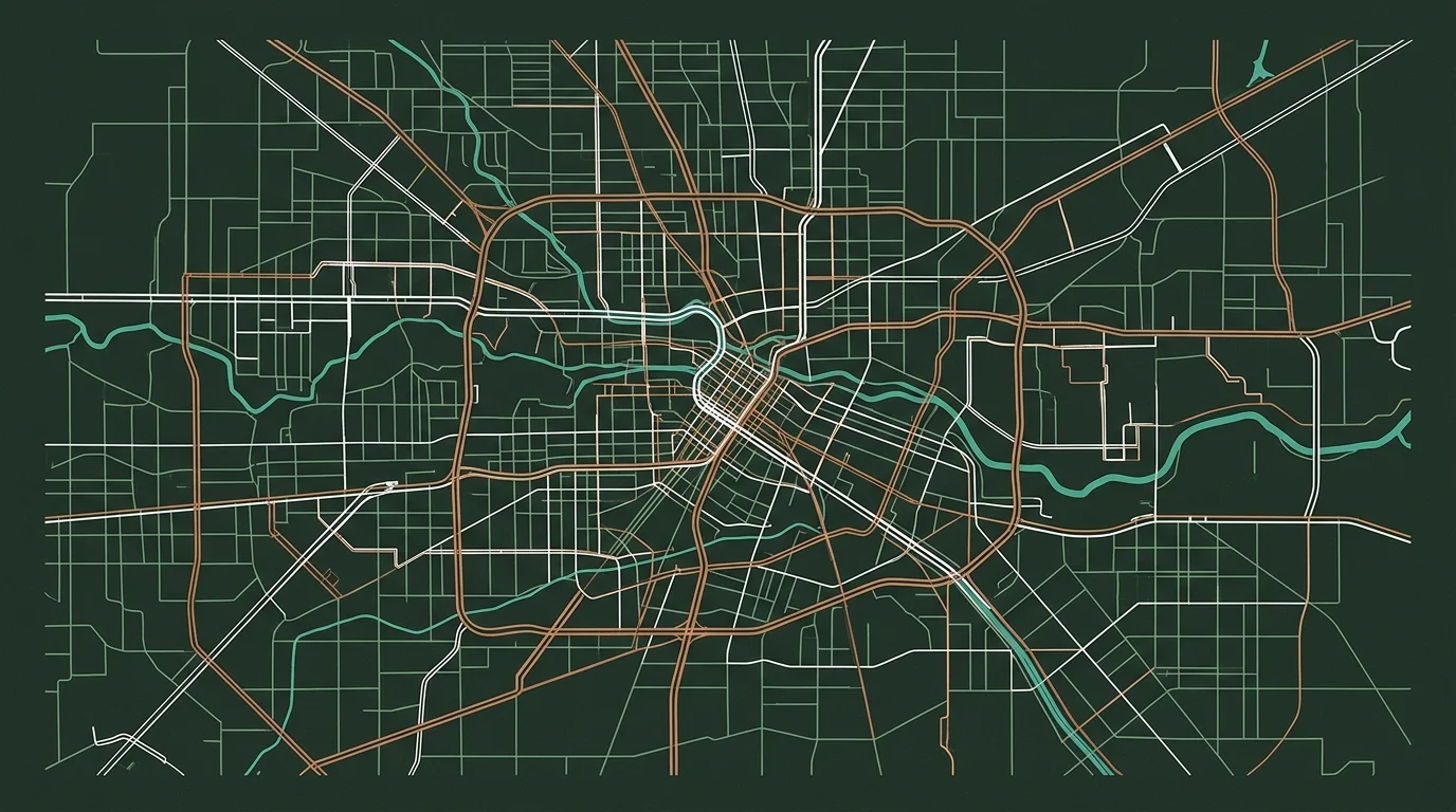 Houston Moves to Fix More Aging Sewers Under Federal Consent Decree