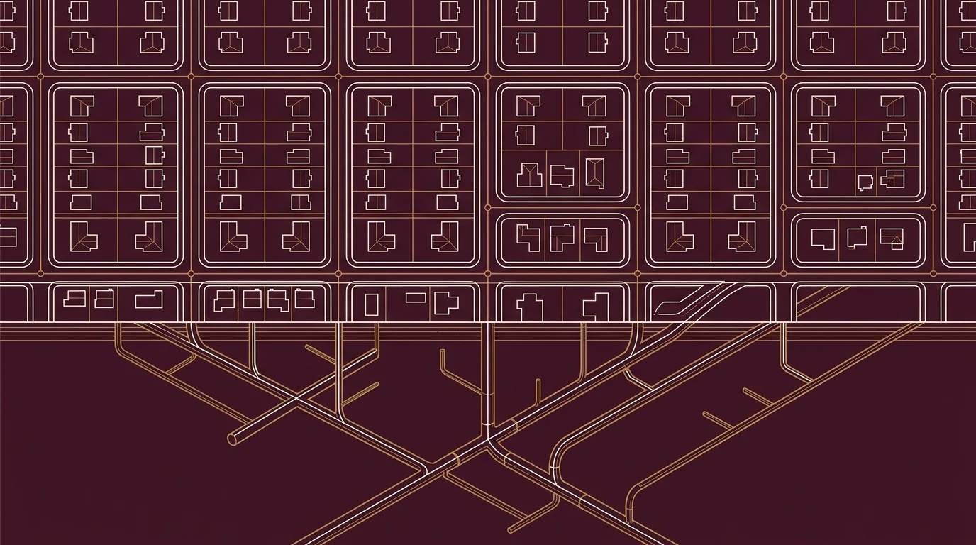 Suburban DC's Aging Sewers Are Failing. WSSC Is Racing to Fix Them.