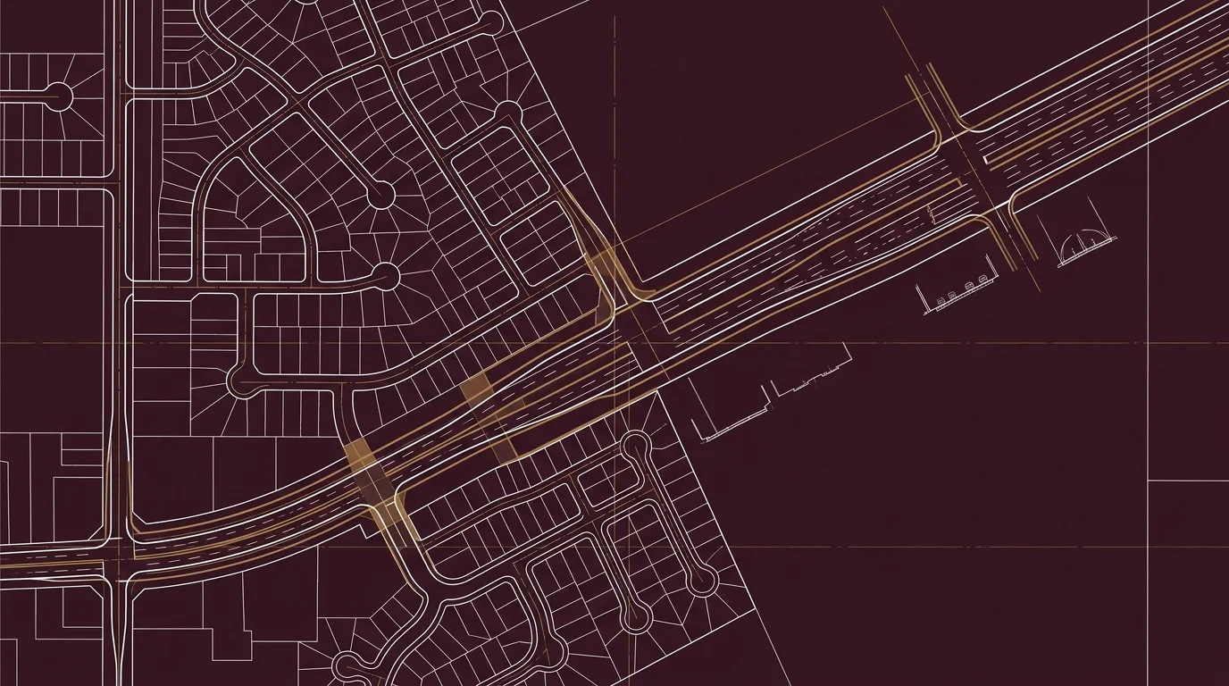 Charlotte County, Florida Expanding Winchester Boulevard to Keep Pace With Growth